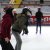 Bilder 2019 - Wintersporttag 19